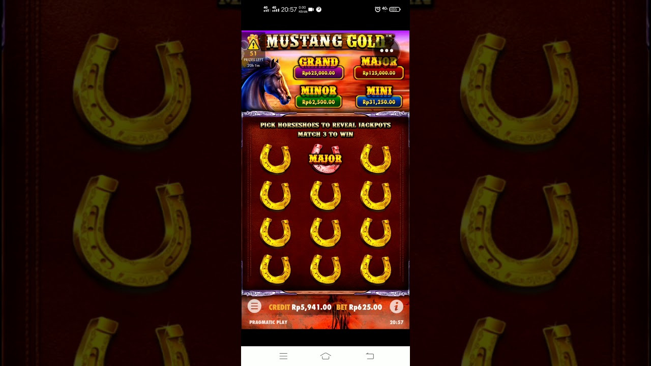 Image showing a screenshot of the 7 Monkeys Slot game by Pragmatic Play. Play the 7 Monkeys Slot for free online and experience the thrilling gameplay and bonus features. Read our 7 Monkeys Slot review to learn about its impressive RTP and exciting Super Round. Try the 7 Monkeys Slot demo and discover the wild adventure it offers. Don't miss out on the chance to play the 7 Monkeys Slot and enjoy its captivating gameplay and lucrative bonuses.