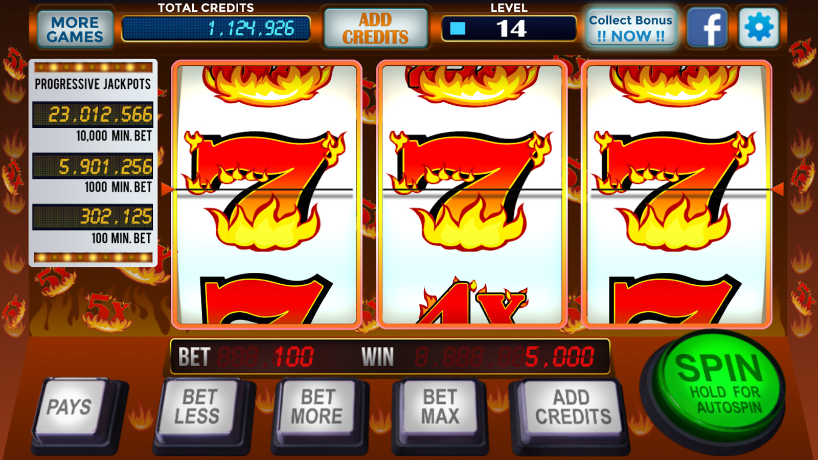 Image depicting the captivating gameplay of 88 Fire Slot, a scorching slot game by Pragmatic Play. Discover the thrills of 88 Fire Slot with its exciting features and bonuses. Try the demo version of 88 Fire Slot for free, or play for real money online. Uncover the blazing rewards and experience the high volatility of 88 Fire Slot. Explore the enticing bonuses, impressive RTP, and read our detailed review of 88 Fire Slot to make an informed decision. Play 88 Fire Slot and let the flames of fortune lead you to big wins!