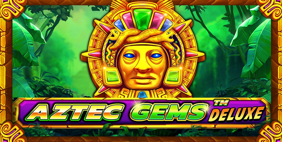 Image depicting the Aztec Bonanza slot by Pragmatic Play - a thrilling adventure with demo, free play, and bonus features. Explore the online world of the Aztec Bonanza slot, its RTP, and read our comprehensive review.