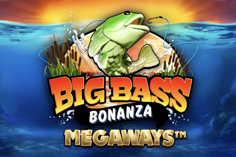 Bigger Bass Bonanza" is an underwater adventure slot game developed by Pragmatic Play. Reel in big wins with the "Bigger Bass Bonanza" slot and explore the depths of the ocean. Try the "Bigger Bass Bonanza" demo for free play and get a taste of the exciting gameplay. With its captivating visuals and immersive gameplay, the "Bigger Bass Bonanza" slot by Pragmatic Play offers an unforgettable online gaming experience. Discover the exciting bonus features and the high RTP of "Bigger Bass Bonanza". Read our in-depth review of "Bigger Bass Bonanza" and dive into the world of underwater treasures.