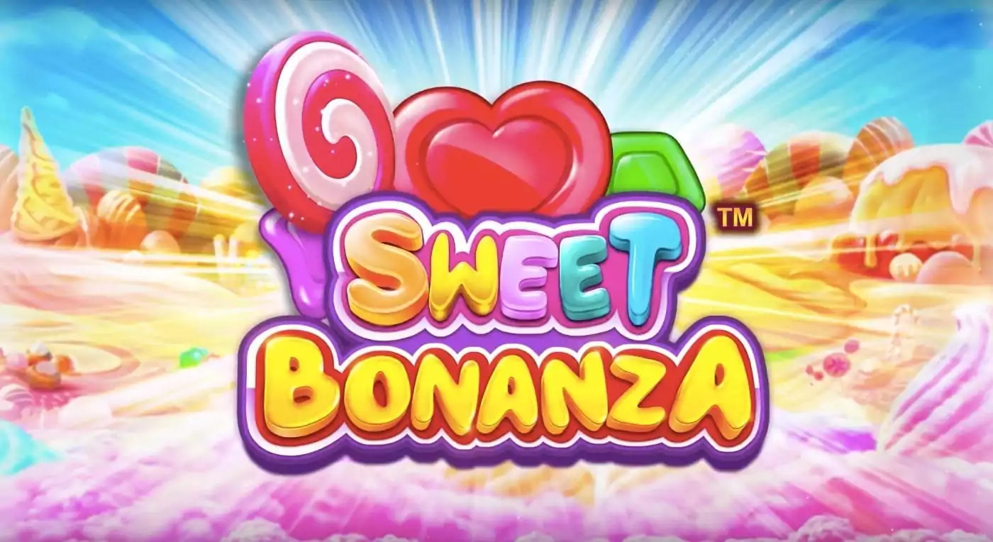 Image representing Bomb Bonanza, a thrilling slot game by Pragmatic Play. Explore the explosive gameplay, exciting bonuses, and high RTP in this comprehensive Bomb Bonanza review. Play the Bomb Bonanza demo for free and experience the adrenaline rush of the Bomb Bonanza slot. Discover the Bomb Bonanza bonus features and uncover big wins. Join the Bomb Bonanza frenzy online and enjoy the Bomb Bonanza free play. Get all the details about Bomb Bonanza's RTP and read the in-depth Bomb Bonanza review for a complete overview.