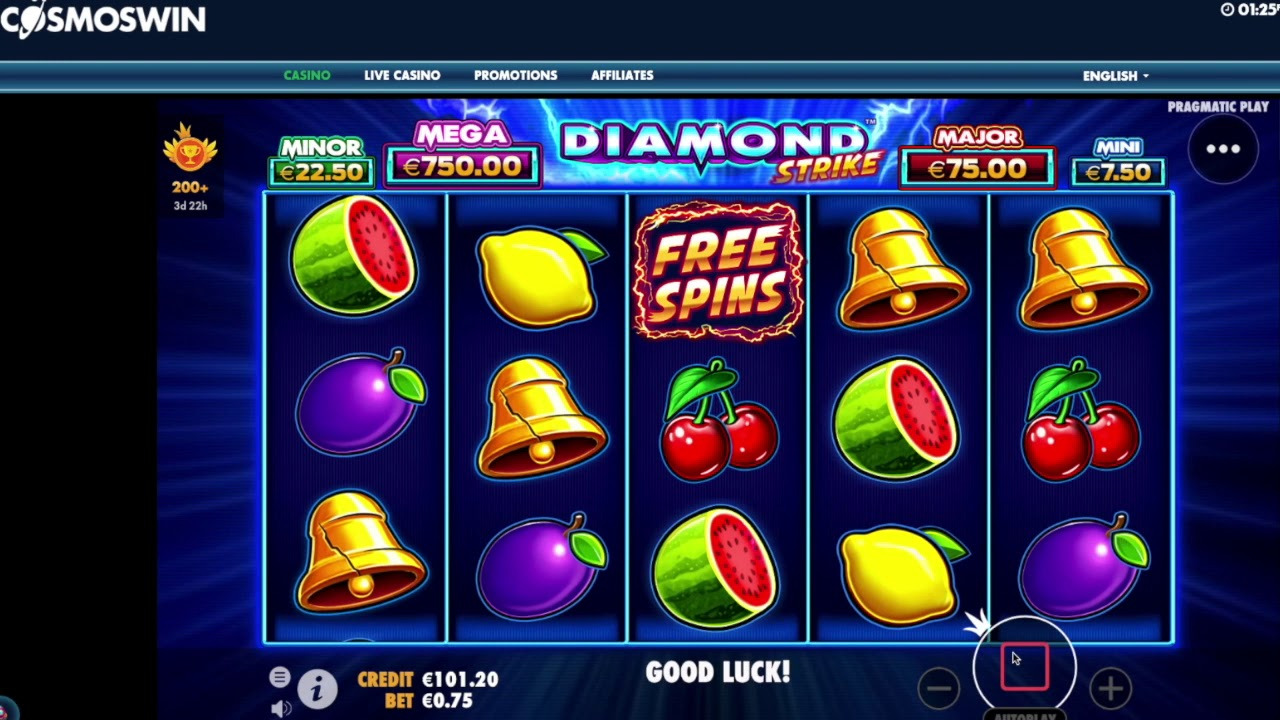 Bounty Gold slot game by Pragmatic Play: Uncover hidden treasures and embark on an exciting adventure! Play the Bounty Gold demo for free and experience the thrilling gameplay. Discover the bounty with this online slot and enjoy the bonus round, impressive RTP, and captivating graphics. Read our Bounty Gold review for all the details!