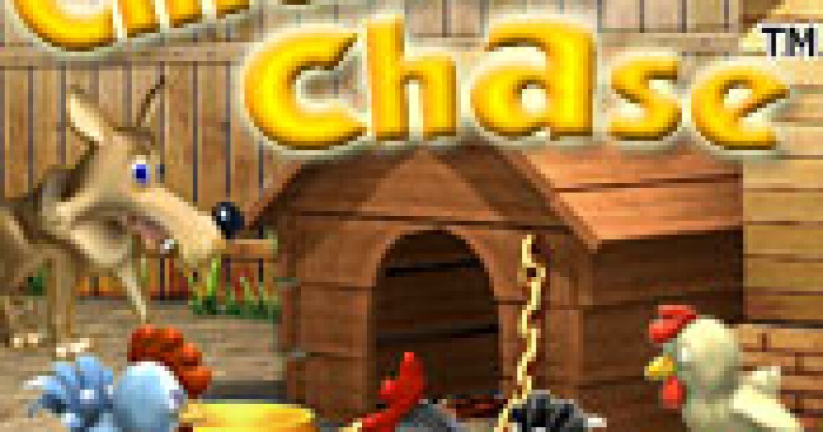 Image depicting the vibrant world of Chicken Chase, an exciting slot game by Pragmatic Play. Discover the thrills of Chicken Chase - play the demo, try the slot, enjoy free play, and explore the online version. Unlock bonuses, uncover the game's RTP, and read our detailed review for an in-depth look into Chicken Chase's exciting features and gameplay.