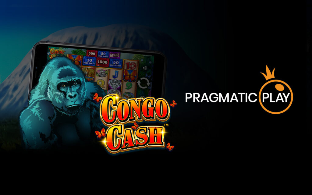 Image representing the Cosmic Cash online slot game by Pragmatic Play. Explore the cosmic depths of the Cosmic Cash slot with its captivating visuals and thrilling gameplay. Try the Cosmic Cash demo version for free play and experience the exciting bonus features. Discover the cosmic treasures and uncover the high RTP of the Cosmic Cash slot. Read our in-depth Cosmic Cash review for a comprehensive analysis of this stellar online slot game.