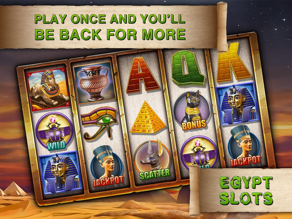 Image depicting a screenshot of the Egyptian Fortunes Slot by Pragmatic Play. Experience the thrilling gameplay of the Egyptian Fortunes Slot, including the demo version, free play, and online play options. Learn about the exciting bonus features, impressive RTP, and read our unbiased Egyptian Fortunes Slot review to make an informed decision. Dive into the world of ancient Egypt with the Egyptian Fortunes Slot and discover its captivating gameplay and enticing bonuses.