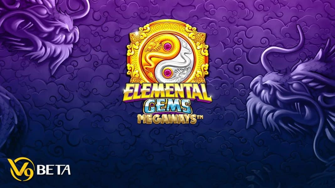 Elemental Gems Megaways slot game by Pragmatic Play. Explore the enchanting world of Elemental Gems Megaways with our comprehensive guide. Learn about gameplay, bonuses, and more. Try the Elemental Gems Megaways demo for free and experience the magic. Play Elemental Gems Megaways online, enjoy free play, and uncover exciting bonuses. Discover the Elemental Gems Megaways slot and its RTP. Read our review for a detailed analysis of this captivating game.