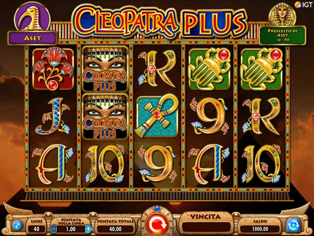 Eye of Cleopatra - A Captivating Slot Game by Pragmatic Play. Explore the Eye of Cleopatra Demo, Free Play, Online Slot, and Bonus Features. Discover Eye of Cleopatra's RTP and Read our Review for an In-Depth Analysis.