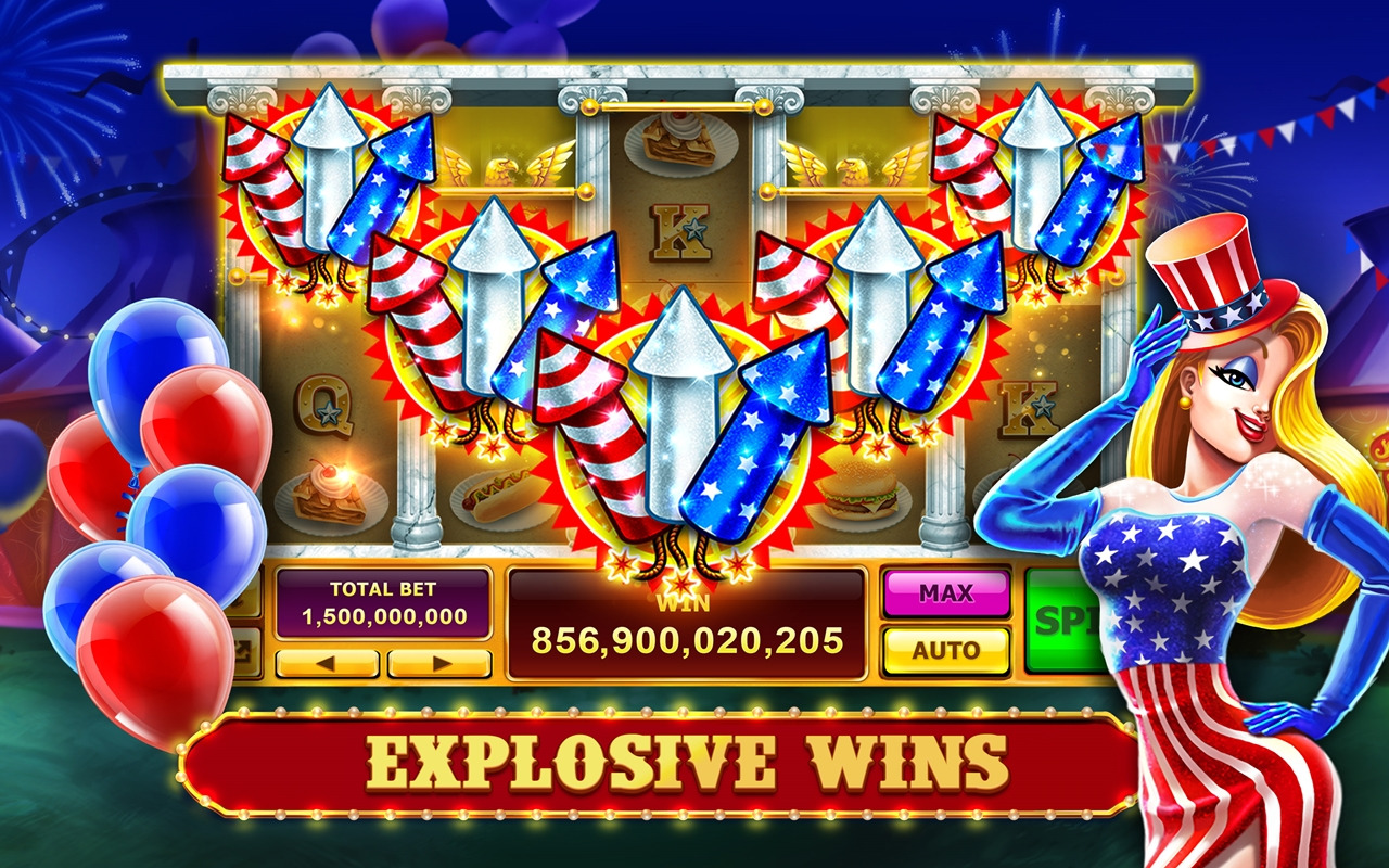 Fire Hot 100 Pragmatic Play slot game review with demo, free play, and bonus details.