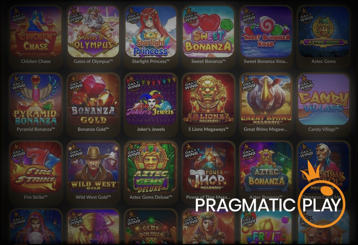 Goblin Heist Powernudge: Join the Adventure with Pragmatic Play's Thrilling Slot! [Review]