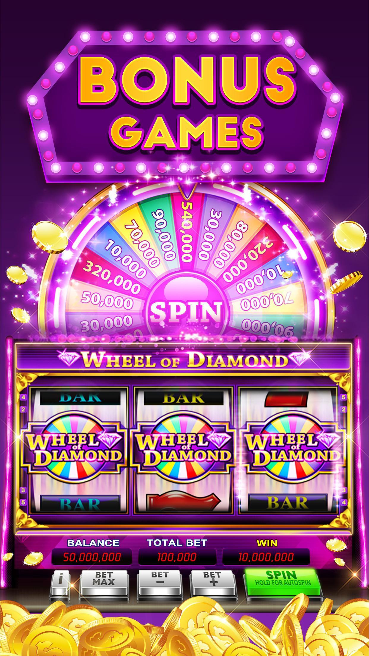 Hot to Burn Hold and Spin: A Thrilling Slot Game by Pragmatic Play - Demo, Free Play, Bonuses, and Review