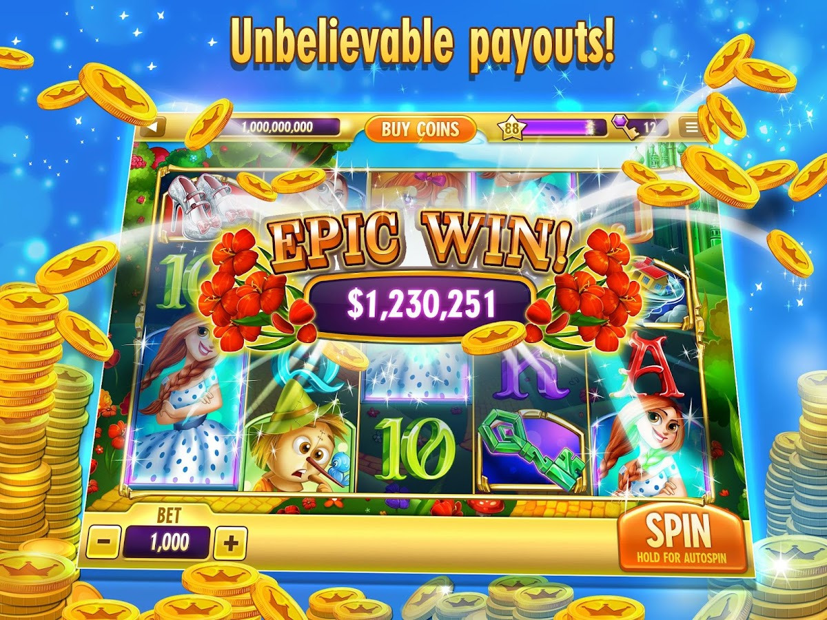 Hot to Burn Slot by Pragmatic Play - A scorching online slot with exciting bonuses and a high RTP. Play the demo version of Hot to Burn Slot for free and experience the sizzling gameplay. Spin the reels of Hot to Burn Slot online and unlock thrilling bonus features. Find out more in our comprehensive Hot to Burn Slot review!