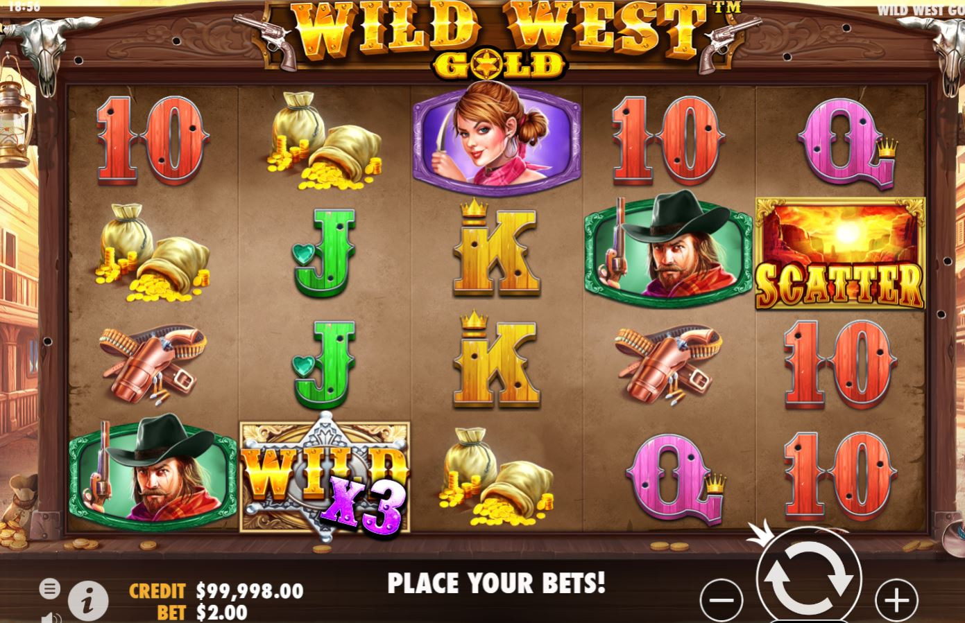 Journey to the West Slot - Pragmatic Play Review. Discover the thrilling Journey to the West Slot with Pragmatic Play. Play the demo for free, experience the exciting bonus features, and enjoy the immersive gameplay. Explore the world of Journey to the West Slot online and uncover the hidden treasures. Read our detailed review to learn about the RTP, bonus rounds, and more. Play Journey to the West Slot now for free or real money!