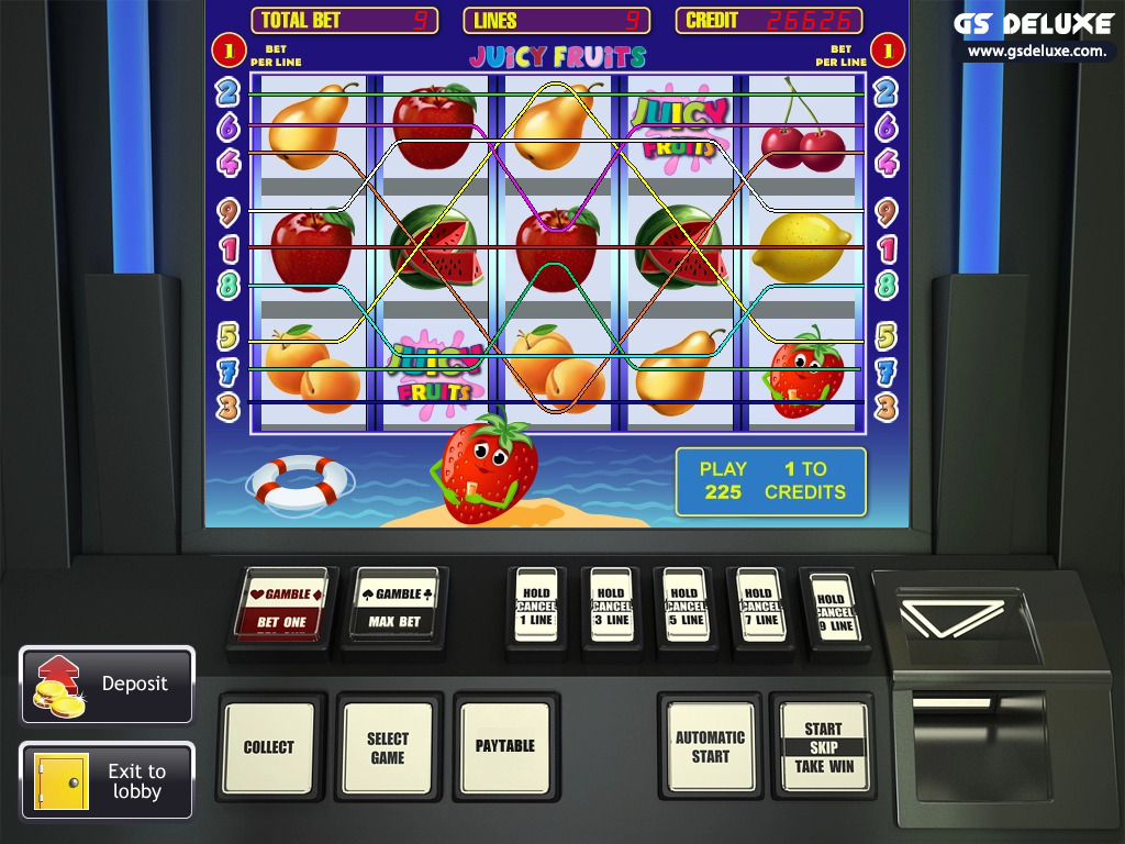 Image depicting the vibrant and captivating world of Juicy Fruits by Pragmatic Play. Explore the juicy fruits slot, experience the thrilling demo, and indulge in free play opportunities. Unveil the exciting bonus features, understand the Juicy Fruits RTP, and dive into a comprehensive review of this fruit-themed game.