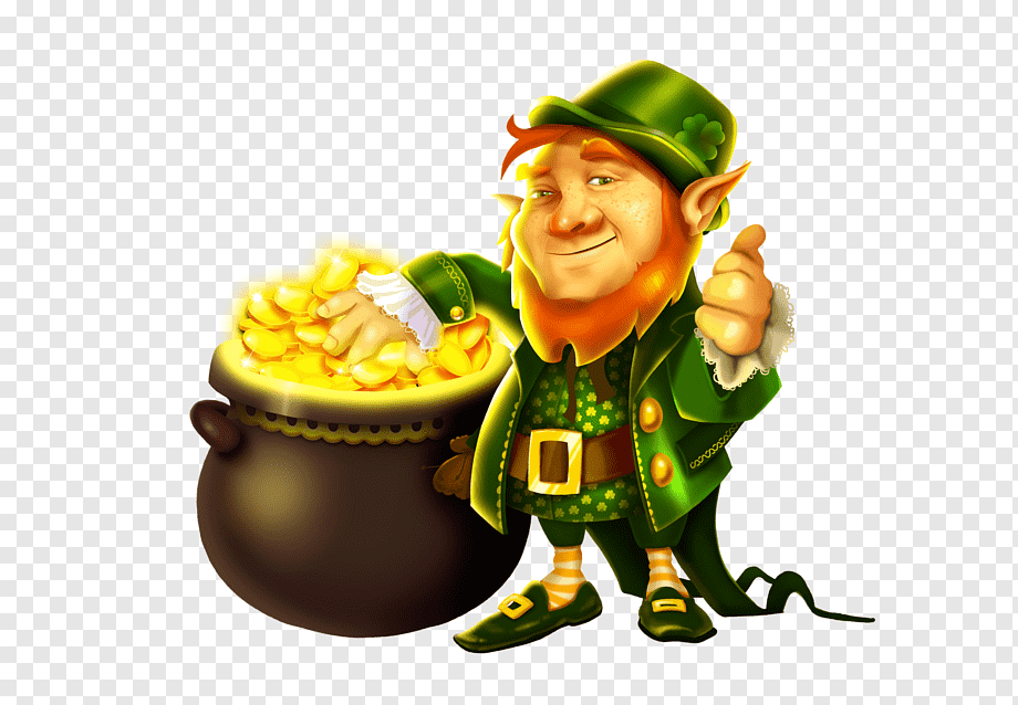 Image representing gameplay of Leprechaun Carol Slot, an enchanting online slot game by Pragmatic Play. Explore the world of Irish folklore with Leprechaun Carol Slot: Play the demo, enjoy free play, and discover the exciting bonus features, high RTP, and detailed review. Join the leprechaun adventure online now!