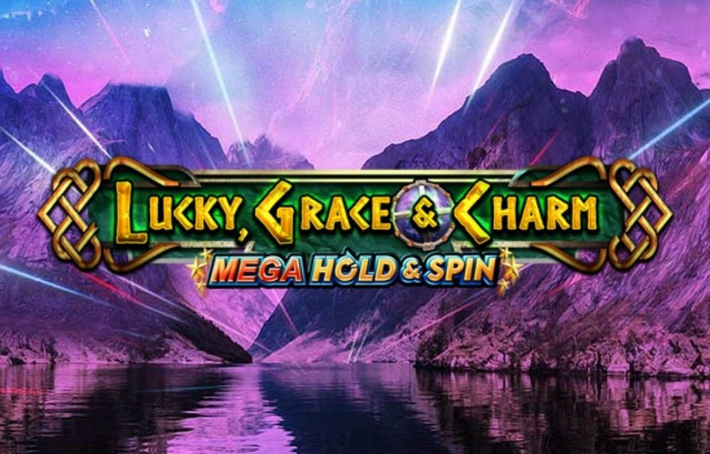 Image showcasing the enchanting world of Lucky Grace and Charm, a captivating online slot game by Pragmatic Play. Immerse yourself in the magical realm of luck and charm with the Lucky Grace and Charm demo, explore the enticing bonus features, and experience the thrill of the Lucky Grace and Charm slot. Discover the joys of free play with Lucky Grace and Charm online, and uncover the secrets of its generous bonuses. Dive into the captivating gameplay and uncover the impressive RTP of Lucky Grace and Charm. Get a closer look at this mesmerizing game with our comprehensive Lucky Grace and Charm review. Find out why this game is a must-play for all slot enthusiasts!