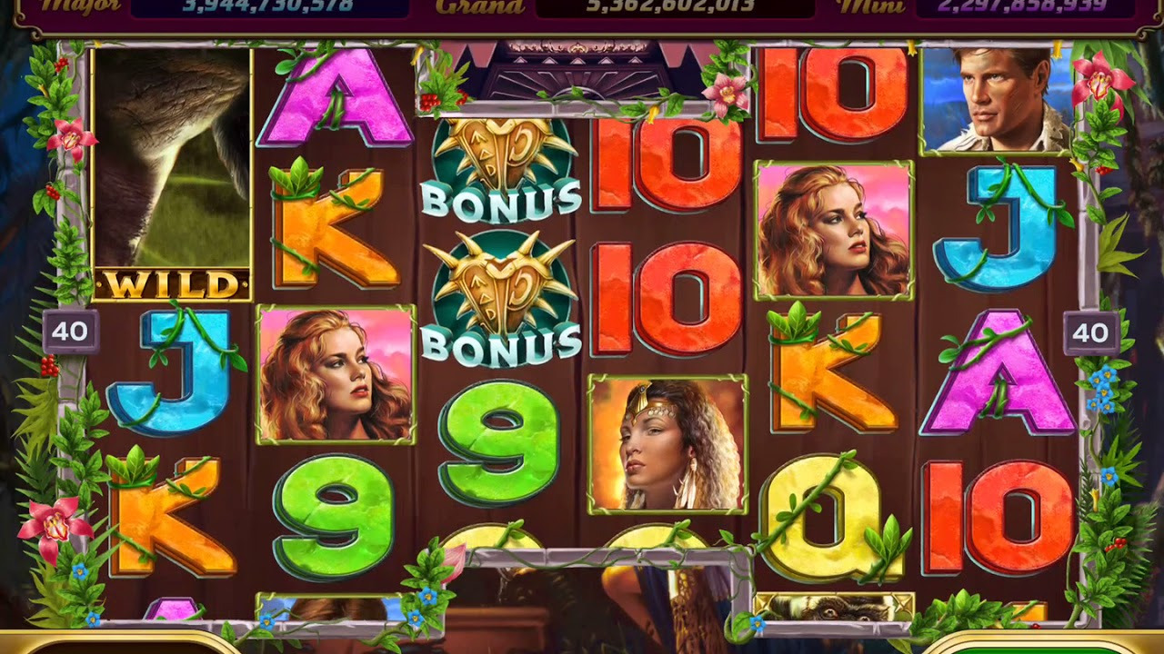 Image depicting the Mighty Kong Slot by Pragmatic Play - a thrilling adventure in the world of online slots. Experience the mighty Kong Slot through the demo version, embark on the journey of spinning the reels, and explore the exciting features. From free play to bonus opportunities, this online slot offers it all. Discover the game's RTP, read our detailed review, and get ready to unleash the power of the Mighty Kong Slot!