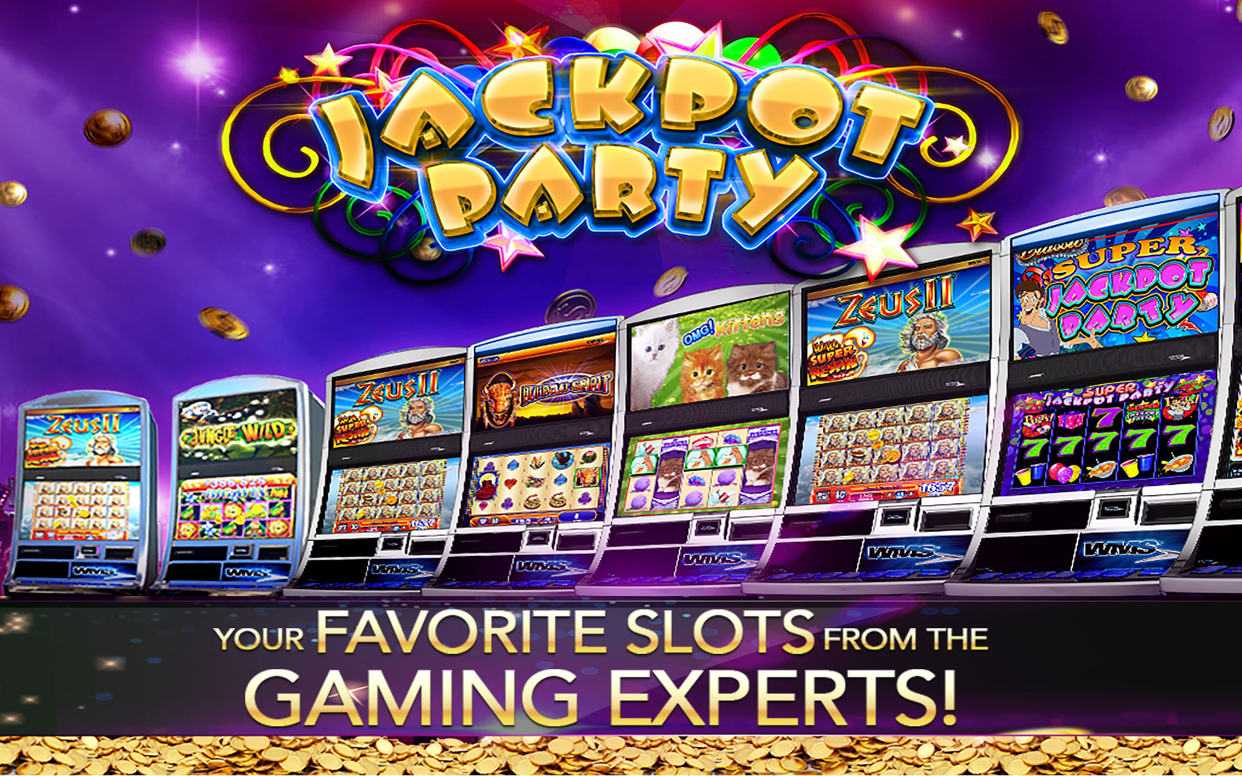 Image showcasing the thrilling North Guardians slot game by Pragmatic Play. Explore the immersive world of North Guardians, try the demo, play the slot online, and uncover exciting bonus features. Read our comprehensive review to learn about the North Guardians slot, its free play options, enticing bonuses, and high RTP.