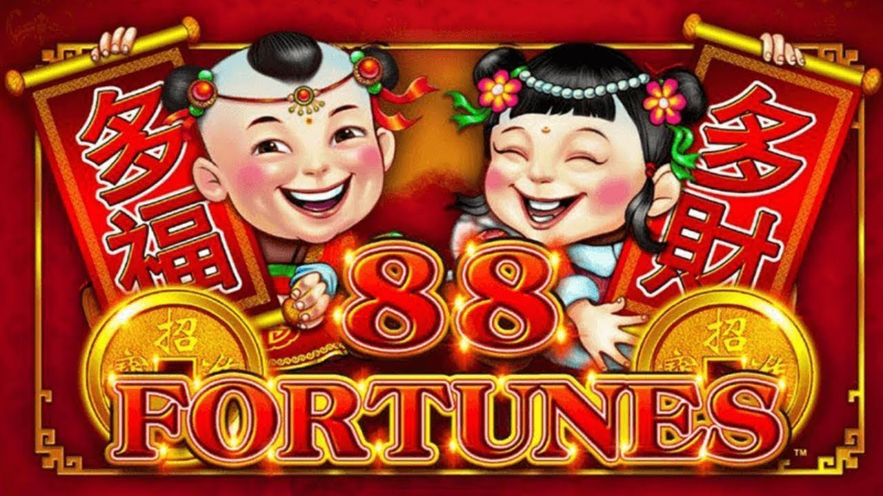 Octobeer Fortunes by Pragmatic Play: A Thrilling Slot Game Review with Demo, Bonuses, RTP, and Review