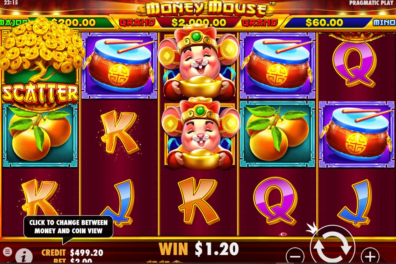 Image representing the visually stunning Queen of Gold slot by Pragmatic Play. Explore the regal world of ancient Egypt with the Queen of Gold slot. Try the demo version for free play and experience the captivating gameplay. Discover the bonus features, RTP, and read our detailed review of the Queen of Gold slot online. Uncover the riches and excitement of this majestic slot game!