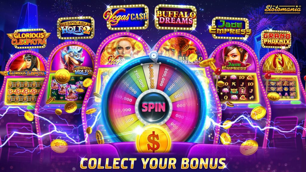 Image depicting the captivating Rainbow Gold slot game by Pragmatic Play. Explore the mesmerizing world of Rainbow Gold through this comprehensive review, which includes information on the gameplay, bonus features, and rewards. Discover how to play Rainbow Gold for free in demo mode, or try your luck with real money bets. Learn about the thrilling bonus rounds, the game's RTP, and read our expert review of Rainbow Gold. Immerse yourself in the enchanting atmosphere of Rainbow Gold online and uncover its enticing bonuses.