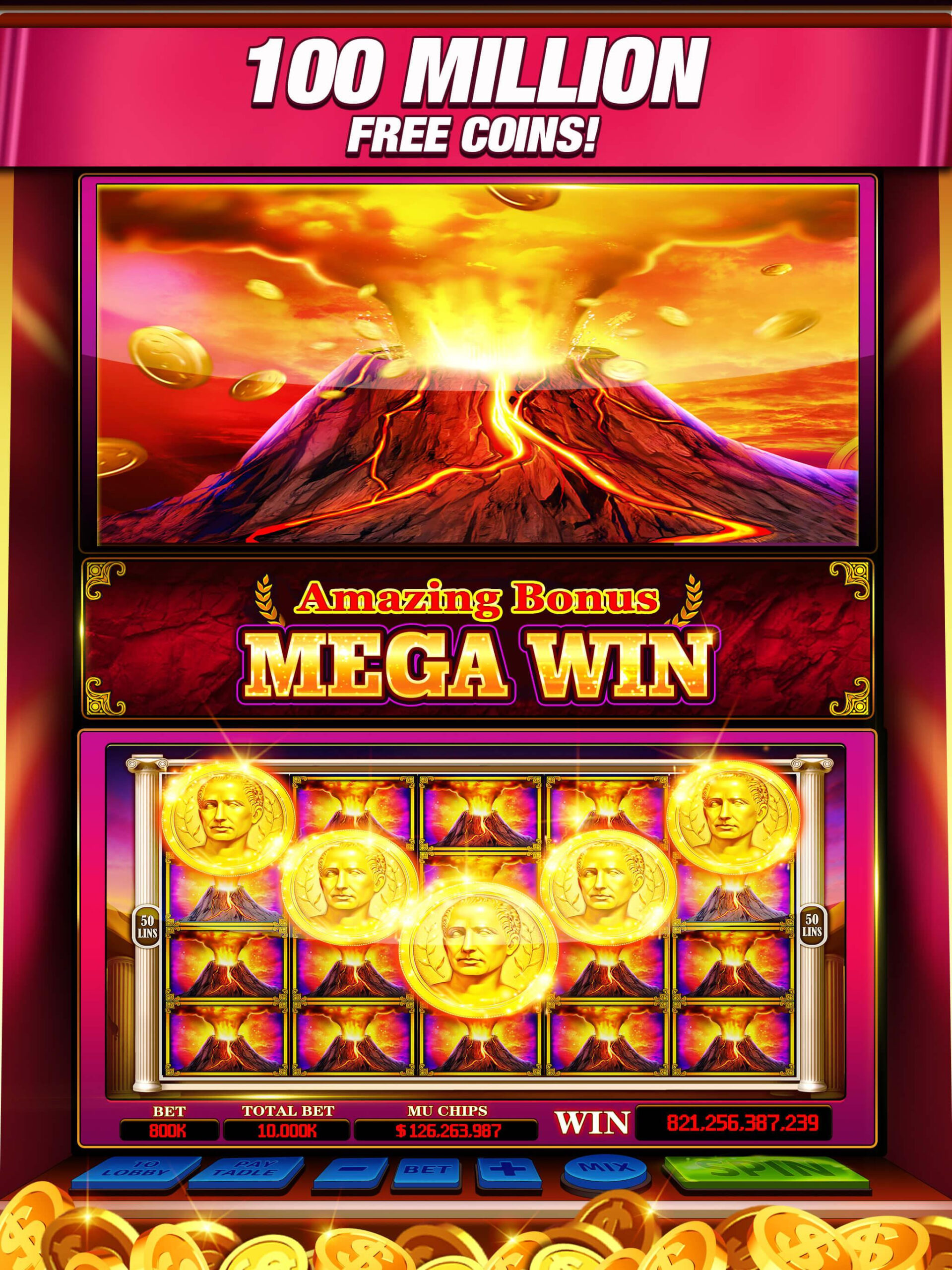 Image representing the Starz Megaways slot by Pragmatic Play - a captivating celestial-themed game with exciting bonus features. Explore the Starz Megaways slot demo and free play options, play the Starz Megaways slot online, and uncover its thrilling bonus features. Discover the Starz Megaways slot RTP and read our expert review of this cosmic adventure.