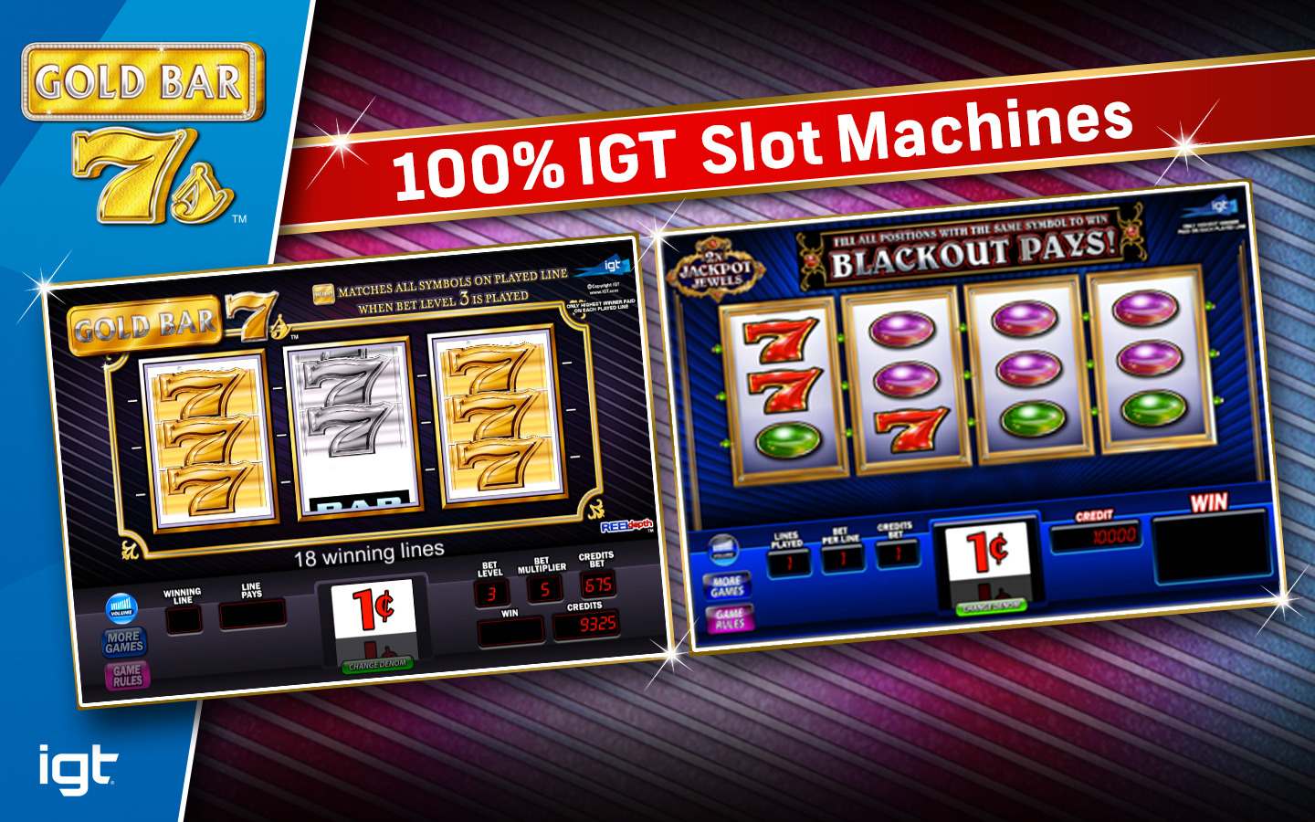 Image depicting the Super 7s slot by Pragmatic Play. Explore the Super 7s slot review, including gameplay, demo version, bonuses, RTP, and more. Discover the thrill of the Super 7s slot, play for free in the demo mode, and find the best online casinos to enjoy this classic-themed slot with exciting bonuses.