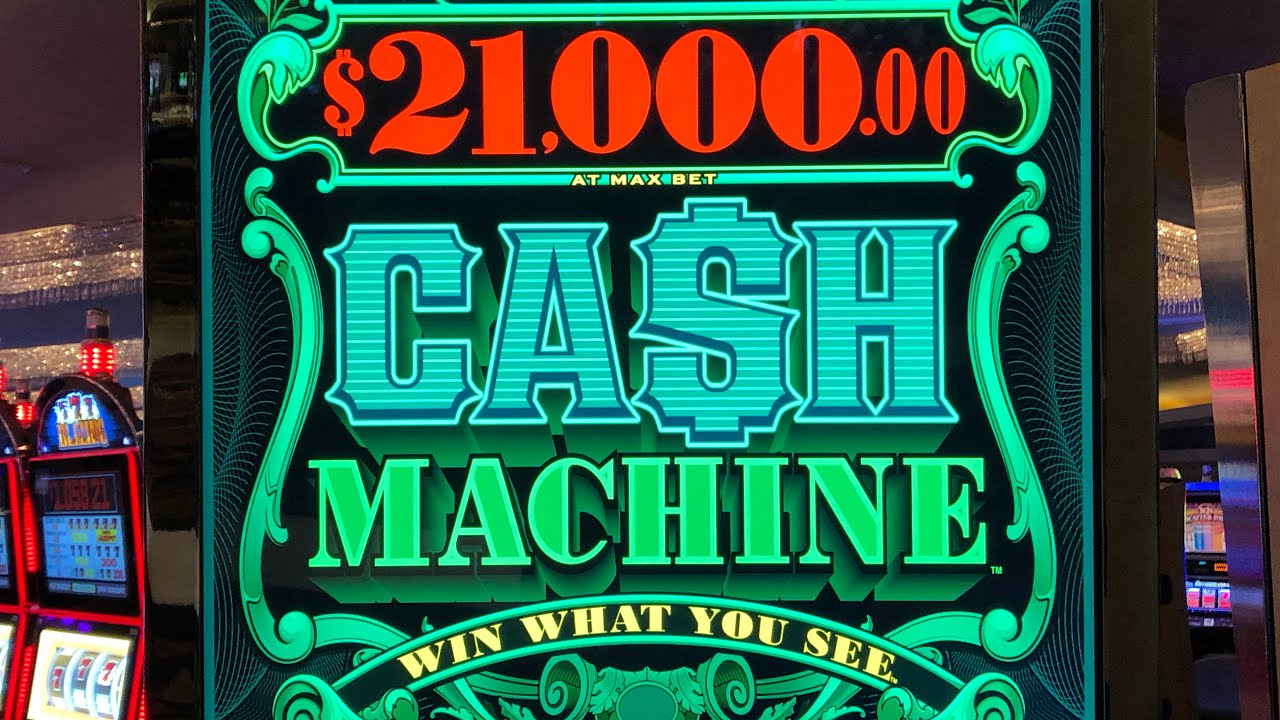 The Wild Machine Slot by Pragmatic Play: Demo, Bonuses, RTP, and Review