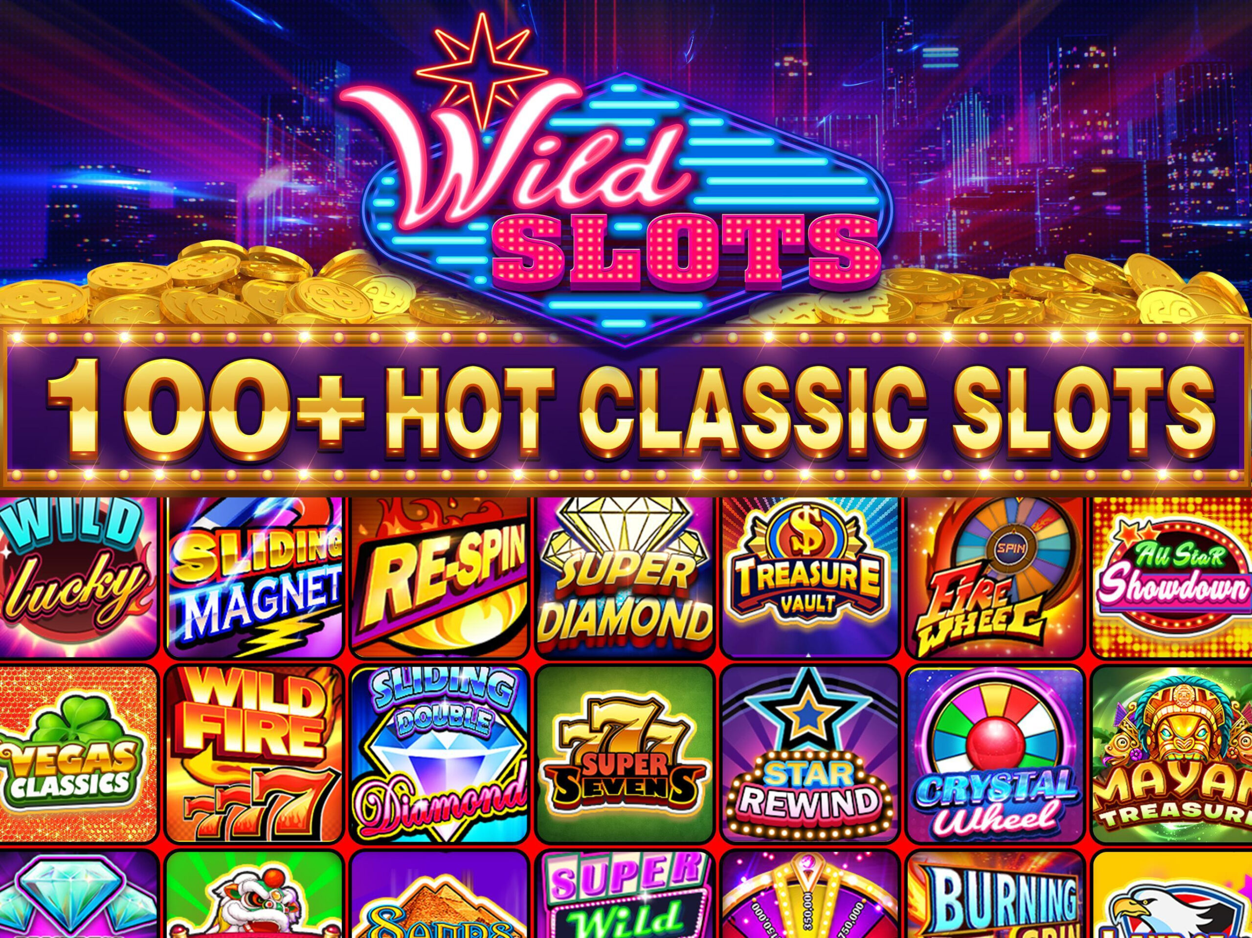 Image depicting the captivating world of Wild Walker Slot by Pragmatic Play. Experience the thrilling gameplay and exciting bonuses of Wild Walker Slot, including the wild walker feature and free spins. Try the Wild Walker Slot demo for free play and explore the online version of this action-packed slot. Discover the Wild Walker Slot bonus features and uncover the game's RTP percentage in our comprehensive review of Wild Walker Slot.