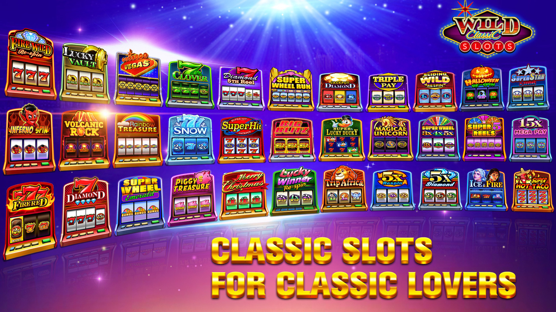 Image depicting the thrilling Wild Wild Riches slot by Pragmatic Play, featuring a demo of the game, free play options, online availability, enticing bonuses, a high RTP, and an in-depth review. Discover the excitement of the Wild Wild Riches slot and spin your way to incredible riches!