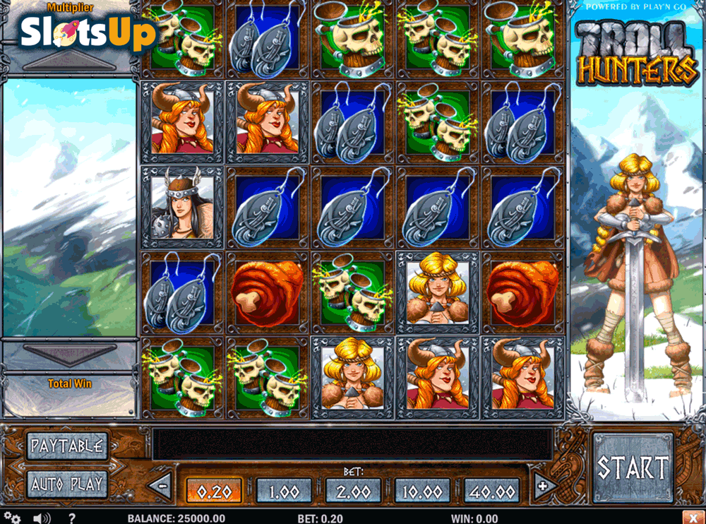 Screenshot of Animal Madness, the captivating Play'n GO slot game. Experience the excitement of Animal Madness with this thrilling demo, where you can play for free and explore the wild world of this popular animal-themed slot. Discover the thrilling gameplay, bonus features, and impressive RTP of Animal Madness. Read our in-depth review of Animal Madness and learn why it's a must-play for any online slot enthusiast. Unleash the madness and play Animal Madness online today!