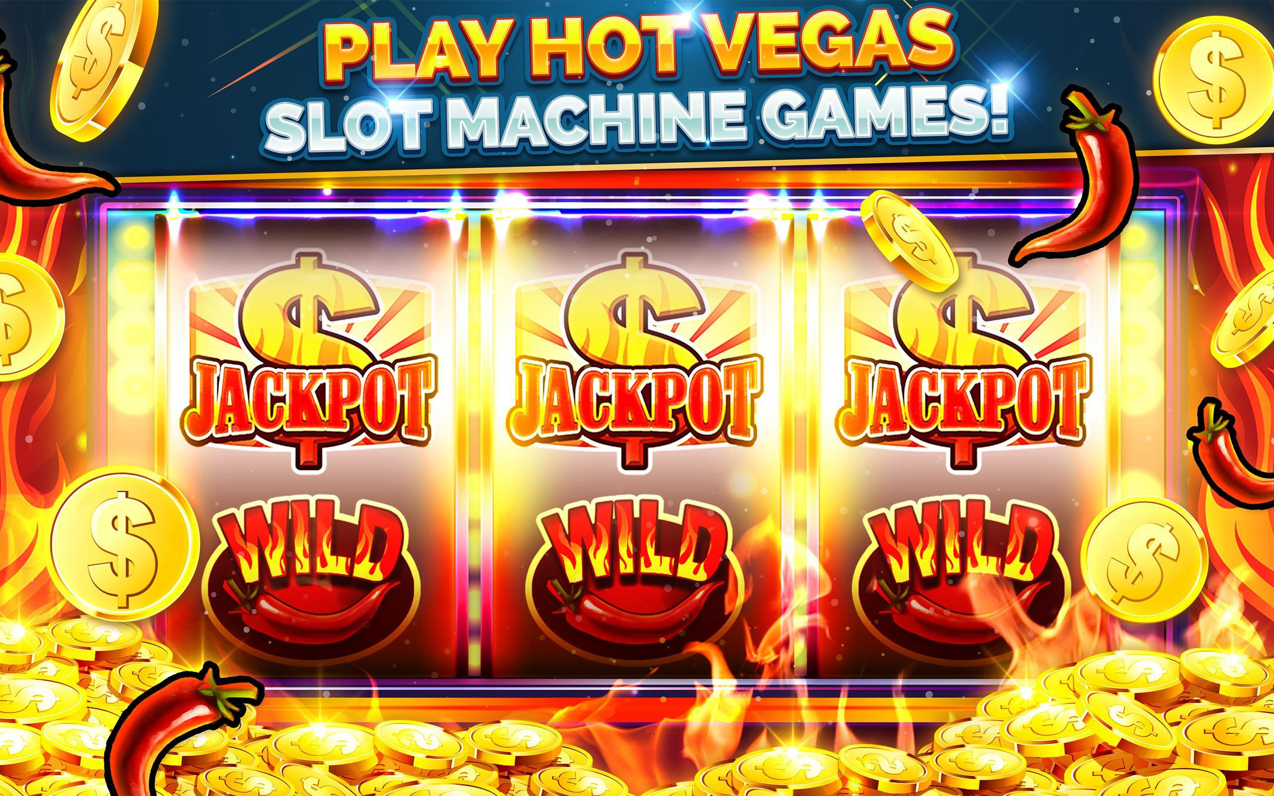 Image of the Banana Rock slot game from Play'n GO. Play Banana Rock online for free or real money, explore the Banana Rock demo, and discover the exciting features of this popular slot. Read our Banana Rock review to learn about its bonus offers, RTP, and gameplay. Get ready to rock and win with Banana Rock!