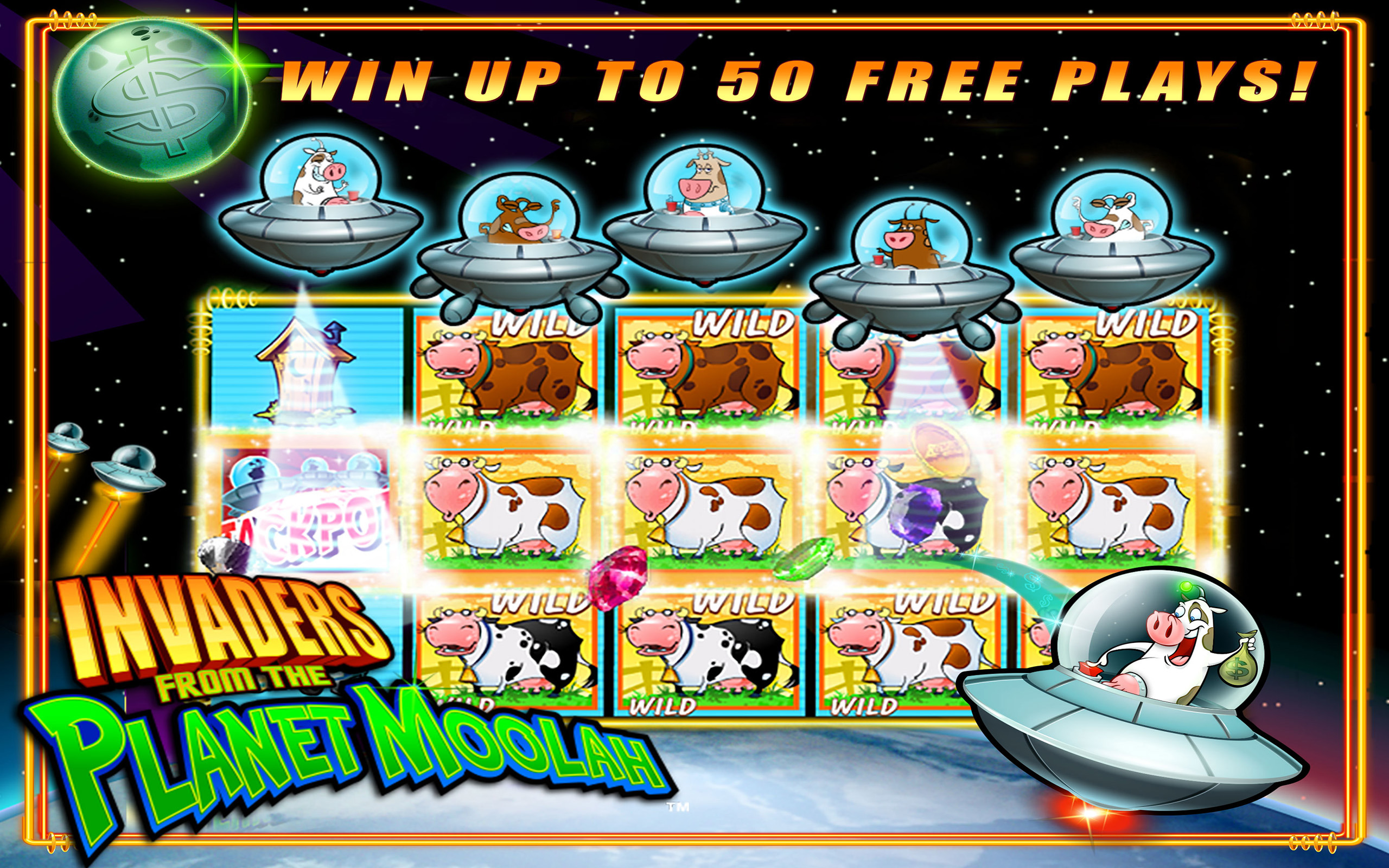 [Image of the Bell of Fortune slot game by Play'n GO] ALT attribute text: "A captivating image of the Bell of Fortune slot game by Play'n GO. Explore the world of the Bell of Fortune – play the demo version, enjoy free play, and discover the exciting features of this popular online slot. Read our comprehensive review for insights on the Bell of Fortune's bonuses, RTP, and gameplay. Join the fun and spin the reels of the Bell of Fortune today!