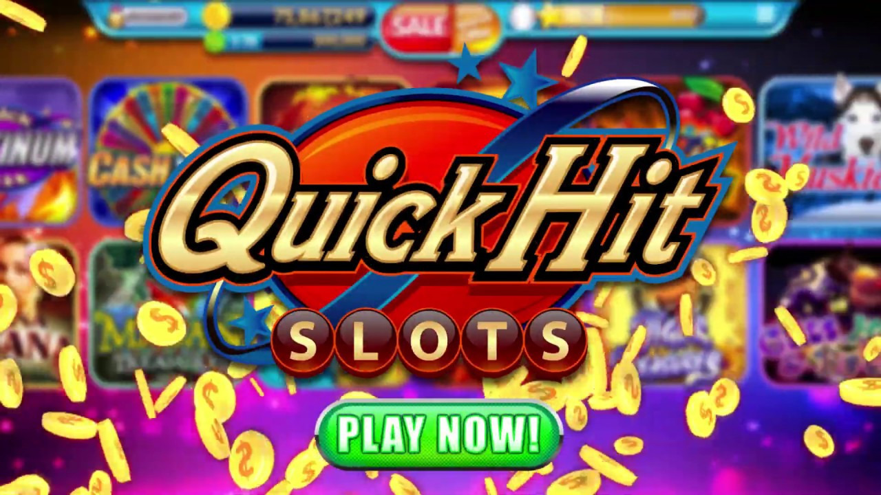 Image of the Big Win Cat slot game by Play'n GO. Explore the enchanting world of Big Win Cat with its captivating gameplay and rewarding bonus features. Play the demo of Big Win Cat for free or try your luck with real money. Discover the thrilling Big Win Cat slot, its exciting bonus rounds, high RTP, and read our comprehensive review. Get ready for a purr-fect gaming experience!