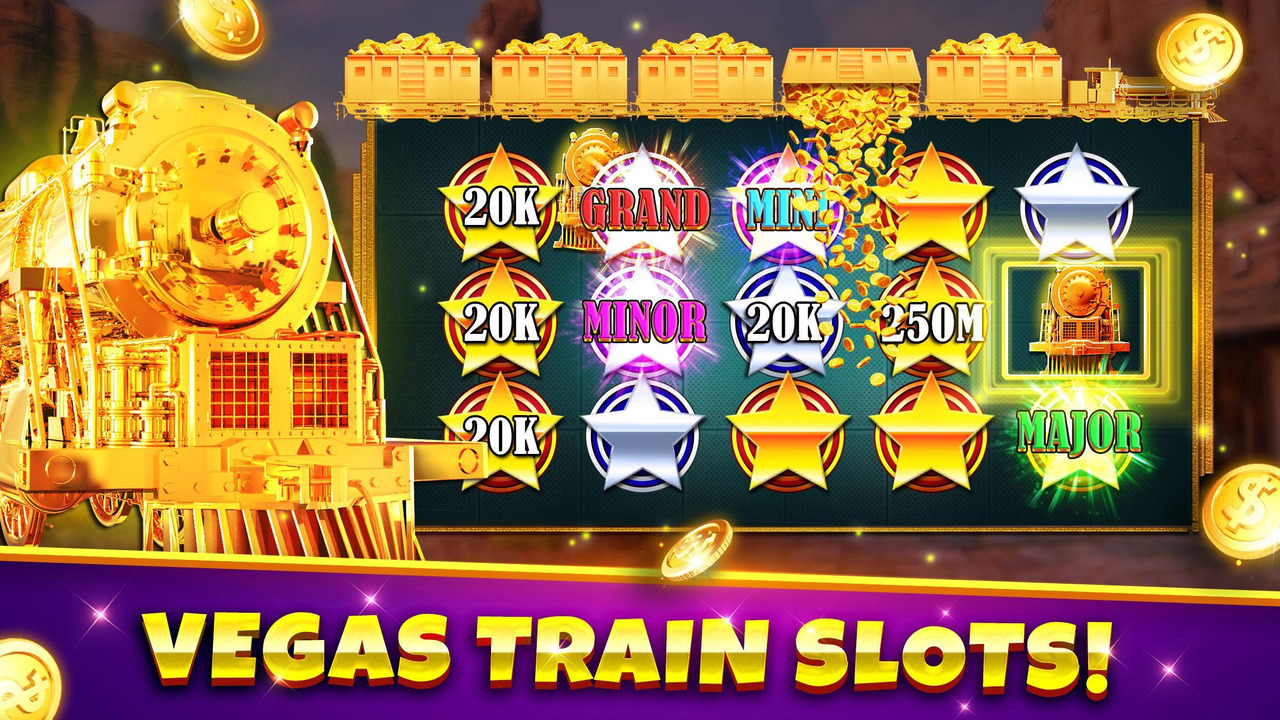 Image depicting a screenshot of the Blinged slot game by Play'n GO. Explore the glitz and glamour of this visually stunning slot in the Blinged demo. Play Blinged online for free and unlock exciting bonus features, including the Win Spins feature and a high RTP. Read our comprehensive Blinged review to learn more about this dazzling slot from Play'n GO.