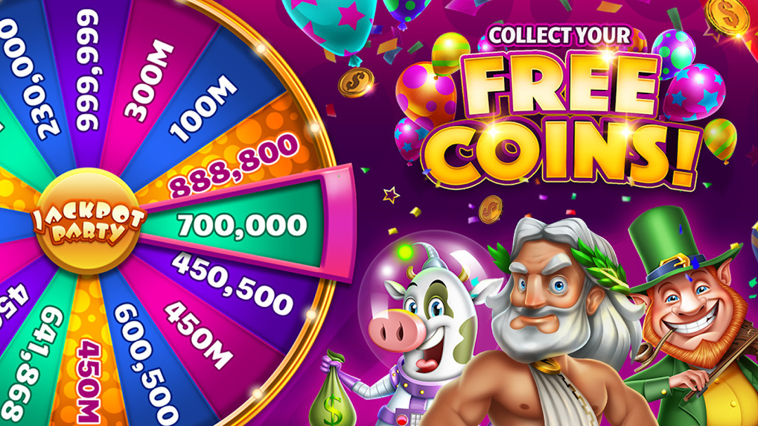 An image representing the exciting world of Celebration of Wealth slot game by Play'n GO. Immerse yourself in the celebration of wealth with this thrilling slot experience. Discover the captivating gameplay, enticing bonuses, and impressive RTP of Celebration of Wealth. Try the demo version for free and enjoy the Celebration of Wealth online. Uncover hidden treasures and unlock bonuses as you spin the Celebration of Wealth slot reels. Don't miss out on the opportunity to play Celebration of Wealth for free and experience the thrill firsthand. Read our in-depth Celebration of Wealth review to learn more about this sensational game.