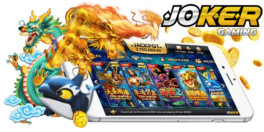 Image depicting the captivating world of Chronos Joker, a thrilling slot game by Play'n GO. Explore the mysteries of time with Chronos Joker Play'n GO and try the Chronos Joker demo for free. Immerse yourself in the exciting Chronos Joker slot and enjoy the Chronos Joker free play option. Discover the online world of Chronos Joker and unlock its thrilling bonus features. Learn about the Chronos Joker RTP and read our comprehensive Chronos Joker review for an in-depth analysis of this captivating game.