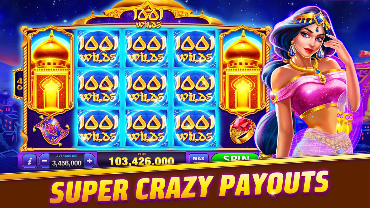 Gemix 2 Online Slot by Play'n GO - Explore the Mesmerizing World of Gemix 2 with its Stunning Visuals and Exciting Bonus Features. Play the Demo, Enjoy Free Play, and Discover the Gemix 2 Slot's RTP and Review.