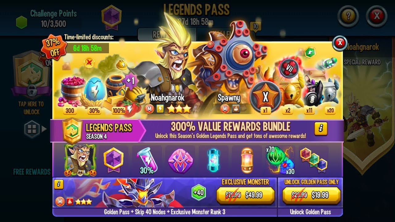 Golden Legend: A Mesmerizing Slot Game by Play'n GO | Read Our Review and Play the Demo | Explore the Golden Legend Slot, Its Bonuses, RTP, and More | Play Golden Legend Online for Free or Real Money | Uncover the Magic of Golden Legend and Claim Exciting Bonuses | Discover the Thrilling Gameplay of Golden Legend | Get a Chance to Win Big with Golden Legend's High RTP | Dive into the World of Golden Legend and Experience the Golden Riches Await!