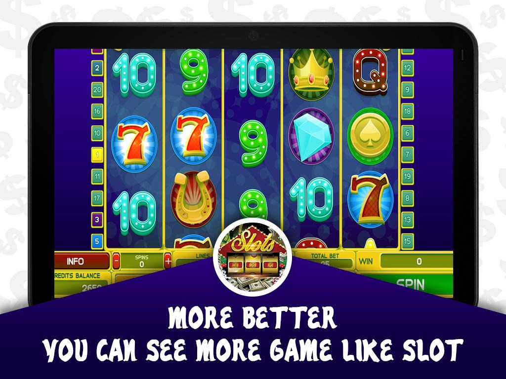 Golden Ticket slot game by Play'n GO - Experience the Thrills of Golden Ticket, Play'n GO's captivating slot. Discover the Golden Ticket demo, explore the exciting features of this popular slot, and try your luck with Golden Ticket free play. Play Golden Ticket online at top casinos and unlock exclusive bonuses. Learn about the Golden Ticket RTP and read our expert review for insights into this thrilling game.