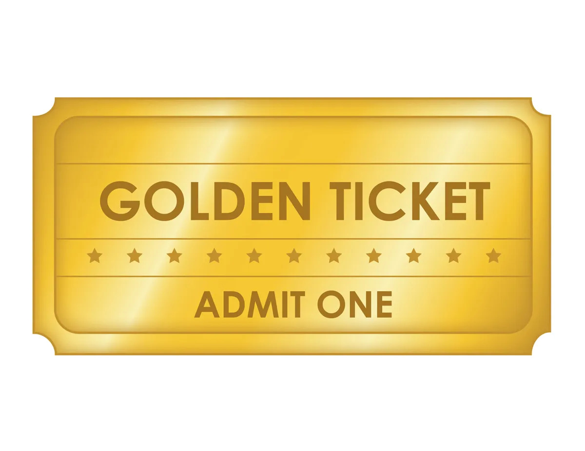 Golden Ticket Two Slot: A Captivating Circus Adventure by Play'n GO | Demo, Free Play, Bonus, RTP, and Review