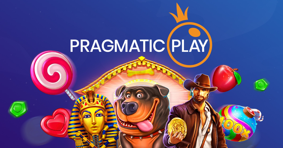 Image representing Greek Gods Slot by Pragmatic Play, a thrilling online slot game. Explore the demo version of Greek Gods Slot, try the free play option, and discover the immersive world of this exciting slot. Join the gods in their realm and unlock bonus features. Dive into the Greek Gods Slot online and experience the impressive RTP. Read our comprehensive review of Greek Gods Slot for a detailed analysis of this captivating game.