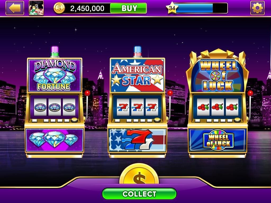 Invading Vegas: Play'n GO Slot Game with Demo, Bonus Features, and RTP Review!