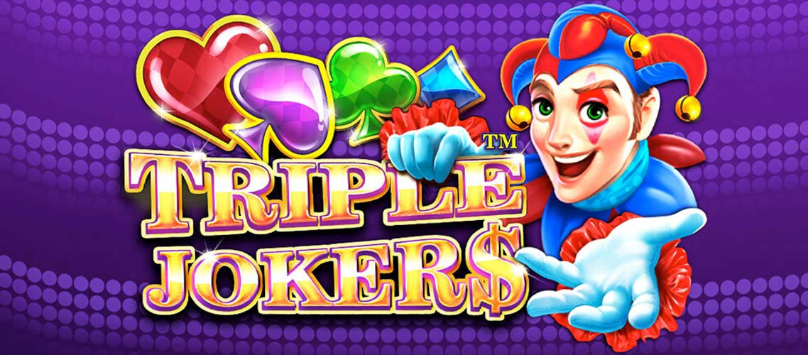 Love Joker Slot - A Captivating Game by Play'n GO with Thrilling Features. Play Love Joker Online, Try the Love Joker Demo, Enjoy Love Joker Free Play, and Discover the Love Joker Bonus. Read the Love Joker Review for RTP and Gameplay Insights.