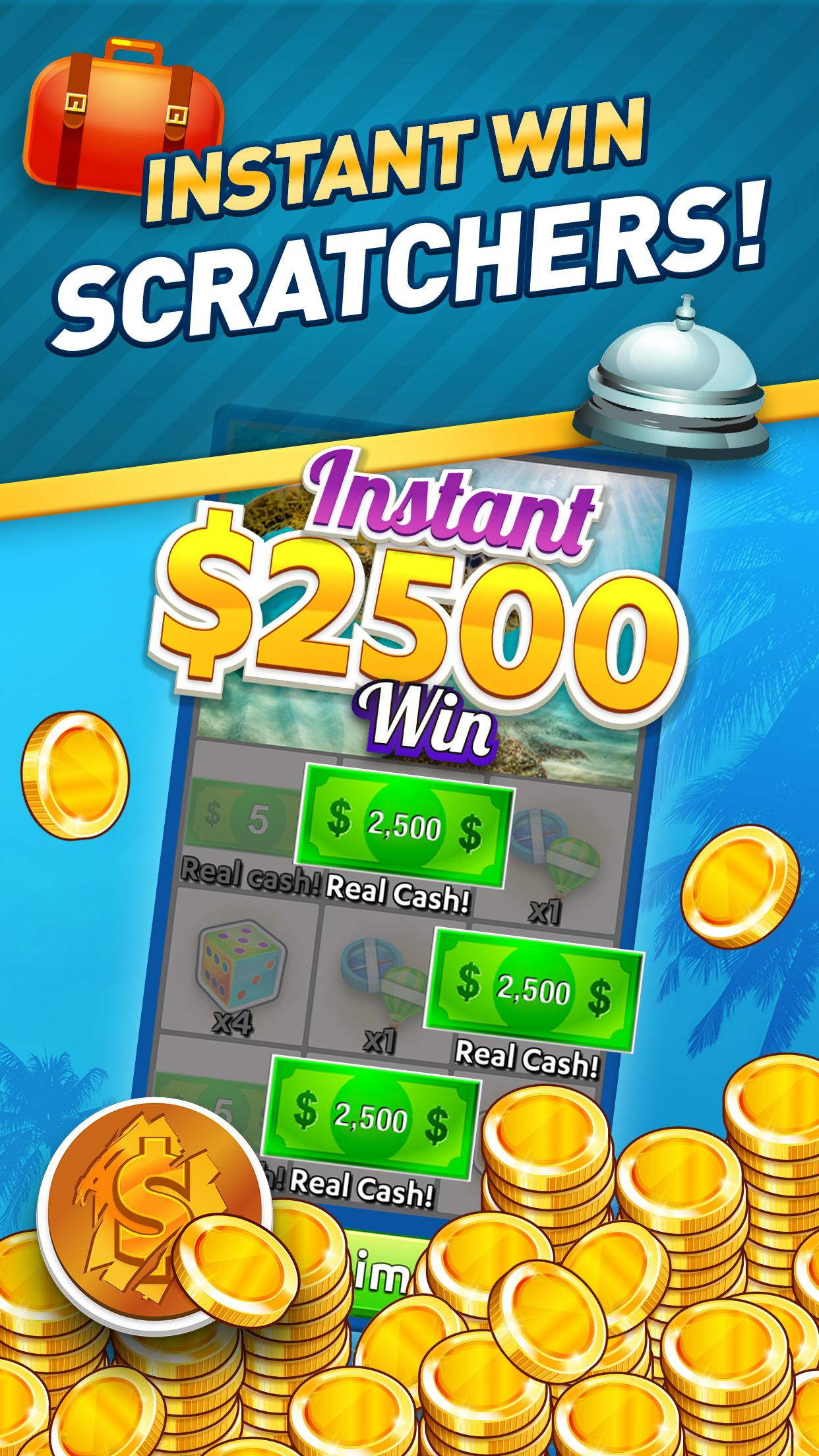 Image representing Mission Cash, a thrilling online slot game by Play'n GO. Explore the exciting world of Mission Cash with its captivating spy theme, engaging gameplay, and lucrative bonus features. Discover the Mission Cash slot, play the demo version, or try your luck with real money at top online casinos. Learn about Mission Cash's bonus features, including Agent Blue and Agent Red modifiers, and uncover the secrets behind its high RTP. Read our expert review of Mission Cash to find out why it's a must-try game in the online casino world.