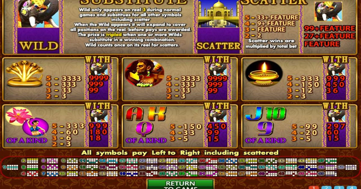 Myth, a captivating slot game by Play'n GO. Explore the mythical world of gods and heroes with Myth's stunning visuals and immersive gameplay. Play the Myth demo for free and experience the excitement of this legendary slot. Discover the Myth online and unlock hidden treasures with Myth's bonus features. Learn about the Myth RTP and read our Myth review for a comprehensive analysis of this enchanting game.