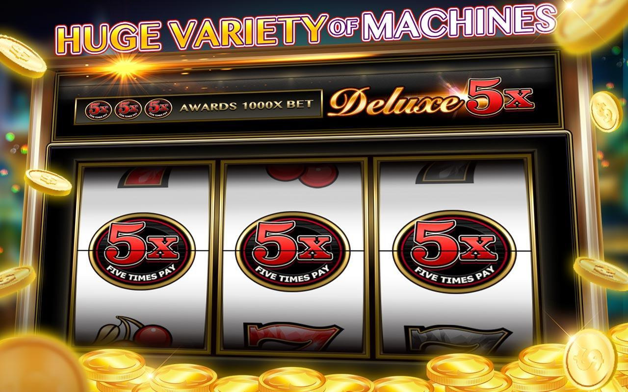 Image representing the New Year Riches slot game by Play'n GO. Experience the excitement of the New Year Riches slot with its captivating theme and lucrative bonuses. Try the New Year Riches demo for free and explore the gameplay of this thrilling slot. Play the New Year Riches slot online for a chance to win big. Discover the bonus features and RTP of the New Year Riches slot in our comprehensive review.