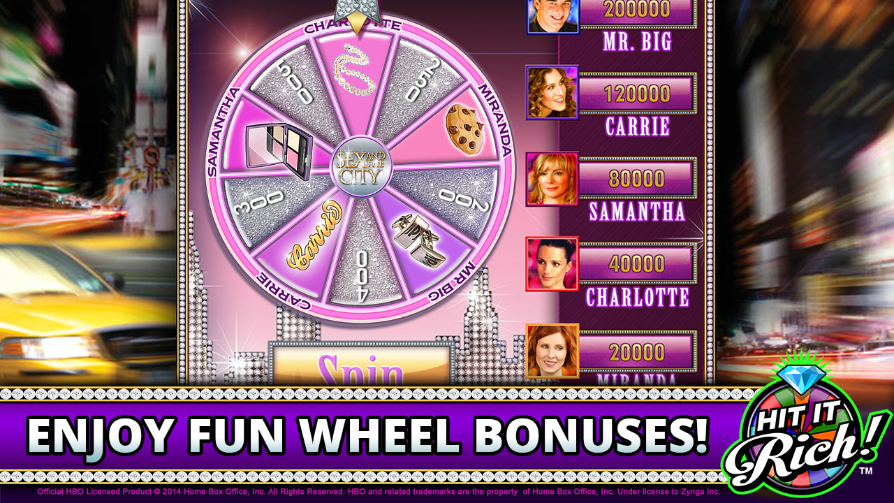 Image depicting the vibrant and captivating world of NSYNC Pop, a thrilling online slot game by Play'n GO. Experience the nostalgia with NSYNC Pop as you play the demo, explore the exciting slot features, and enjoy the bonuses. Discover the NSYNC Pop slot with its free play option, online gameplay, and lucrative bonus rounds. Learn about the game's RTP and read a comprehensive NSYNC Pop review to make an informed choice. Get ready to relive the golden era of pop music with NSYNC Pop!