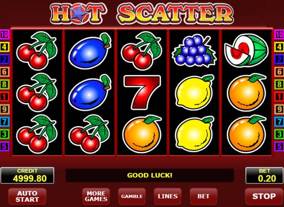 Image depicting the captivating Prism of Gems slot by Play'n GO, featuring mesmerizing gemstones. Explore the Prism of Gems gameplay, try the demo version, and unlock exciting bonuses. Discover the enchanting world of Prism of Gems with free play, online availability, and a detailed review. Learn about the game's RTP and bonus features in this Prism of Gems slot adventure.