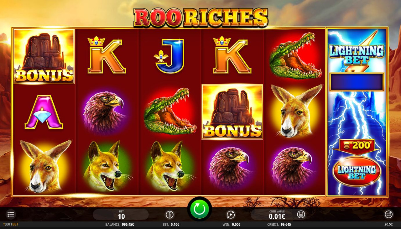 Image depicting the Riches of Robin slot game by Play'n GO. Explore the captivating world of Riches of Robin, a thrilling online slot with exciting bonuses and high RTP. Discover the riches of Sherwood Forest with Riches of Robin, play the demo, or experience the thrill of the slot game online. Read our in-depth review of Riches of Robin and learn about the bonus features, gameplay, and more. Join Robin Hood and his merry band of outlaws in this epic adventure for riches and rewards. Play Riches of Robin for free or real money and unleash the potential of this legendary slot game.