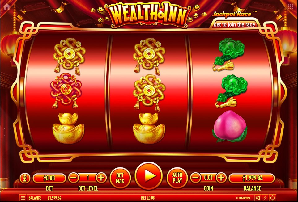 Image depicting the captivating Safari of Wealth slot by Play'n GO, including the keywords: safari of wealth, safari of wealth play n go, safari of wealth demo, safari of wealth slot, safari of wealth free play, safari of wealth online, safari of wealth bonus, safari of wealth RTP, and safari of wealth review.